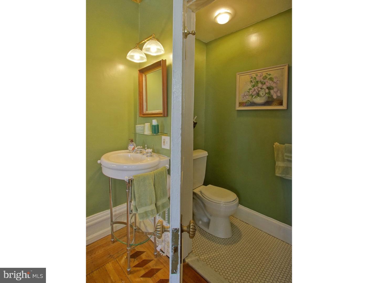 UNIVERSITY CITY - Residential