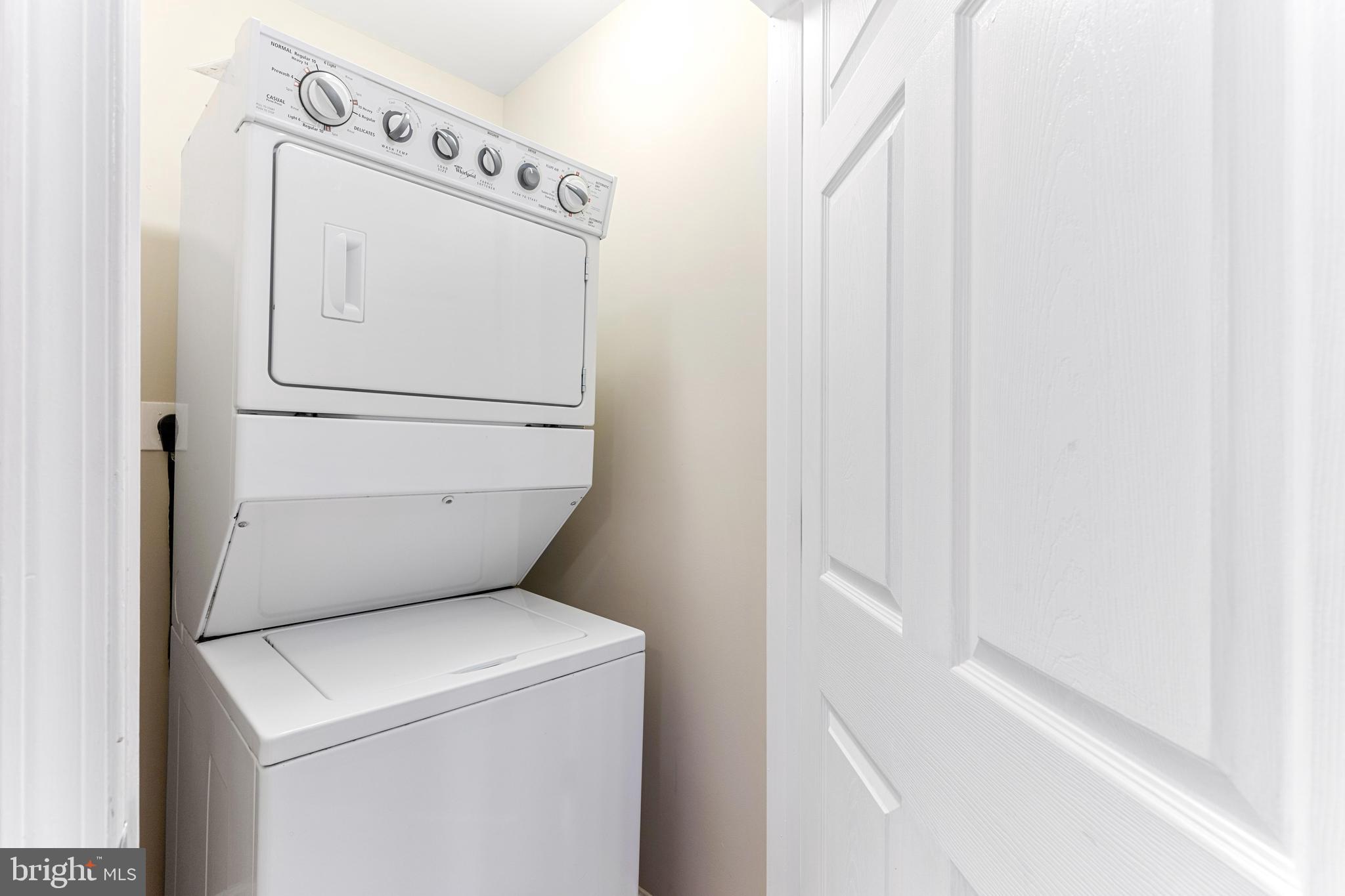 FEDERAL HILL HISTORIC DISTRICT - Residential Lease