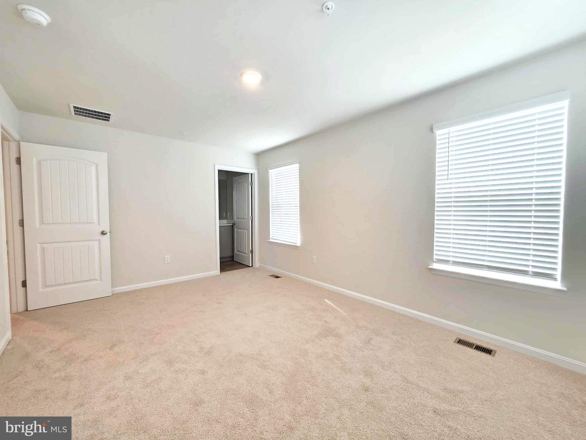 HERITAGE TRACE - Residential Lease