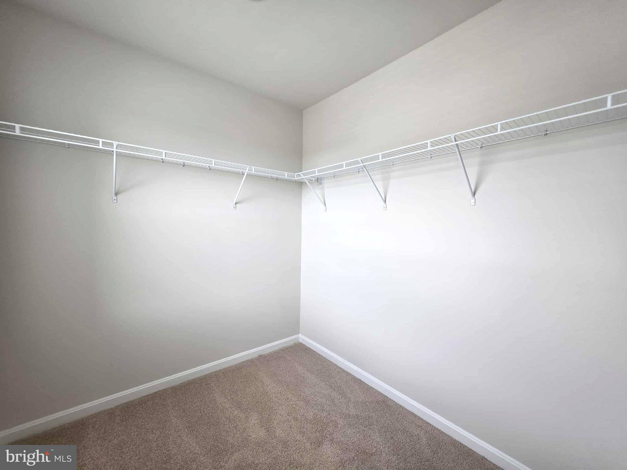 HERITAGE TRACE - Residential Lease