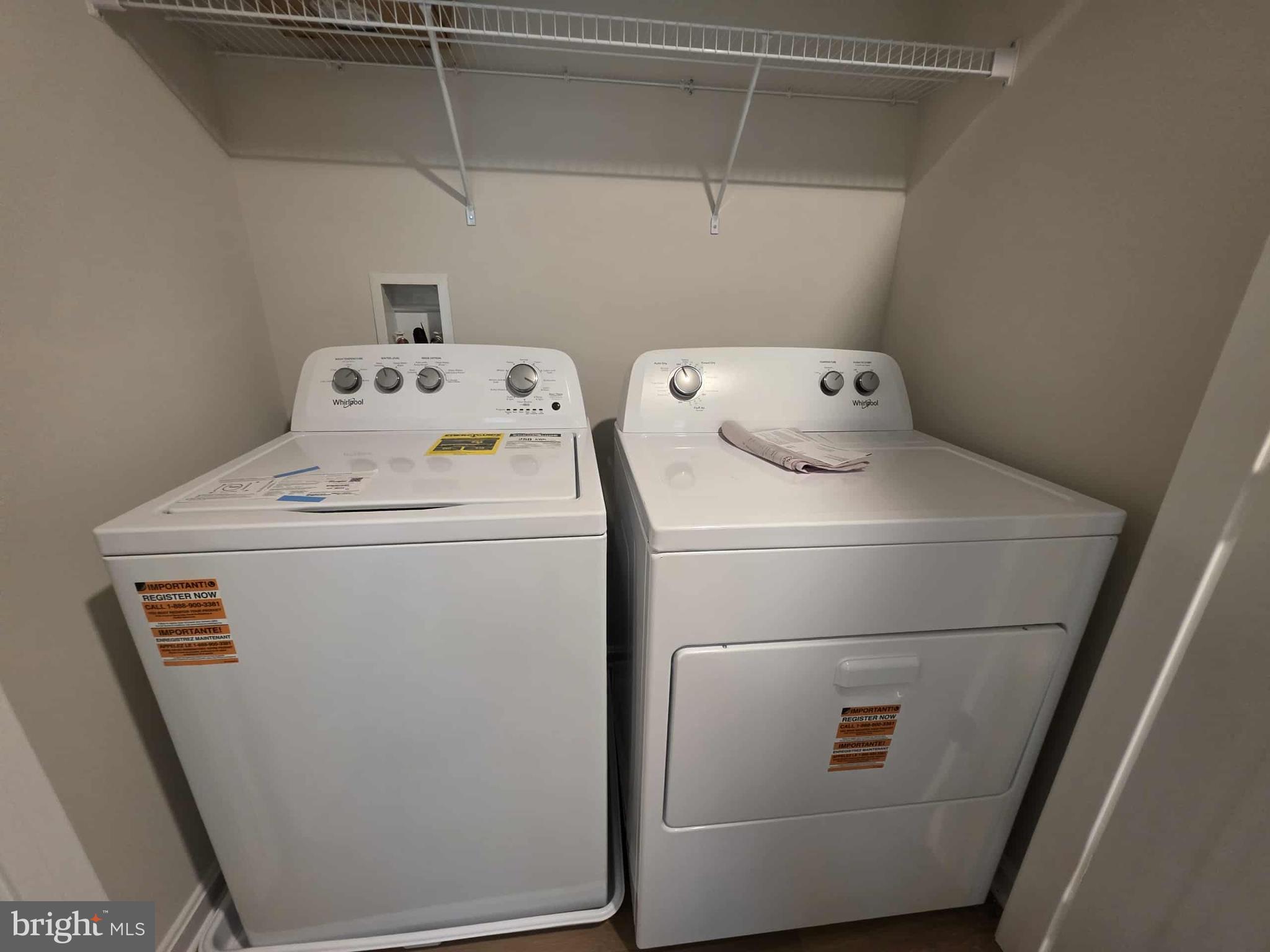 HERITAGE TRACE - Residential Lease