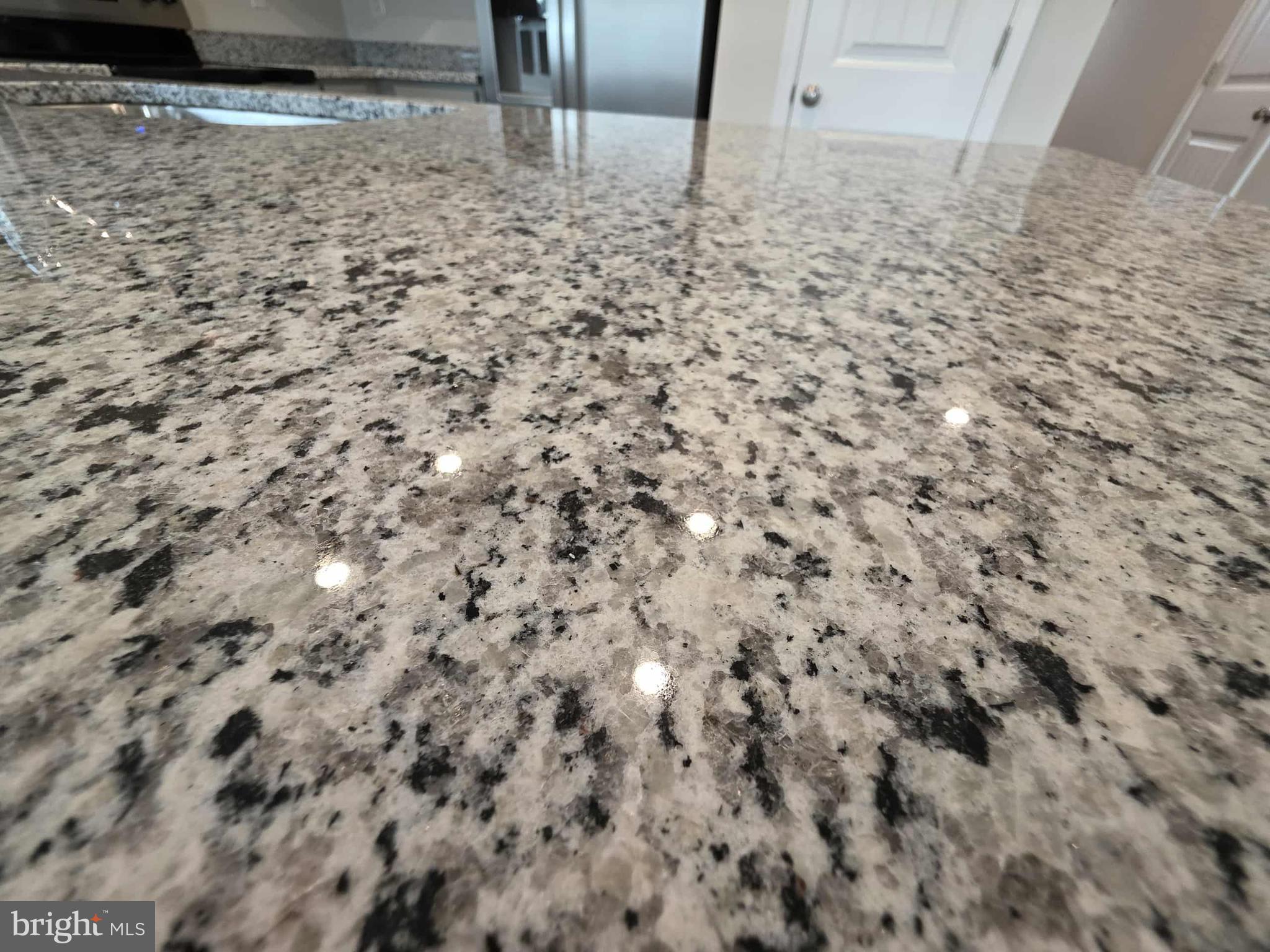 HERITAGE TRACE - Residential Lease