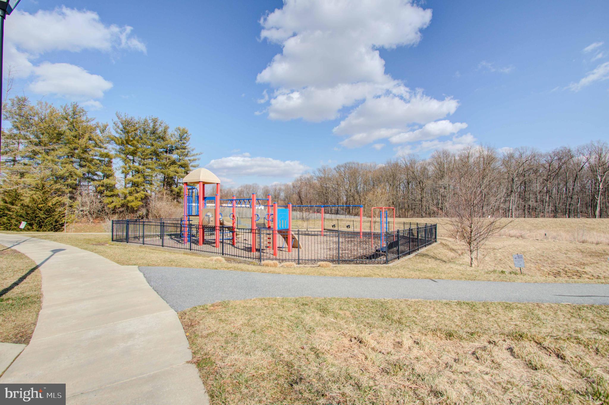 GALLERY PARK - Residential