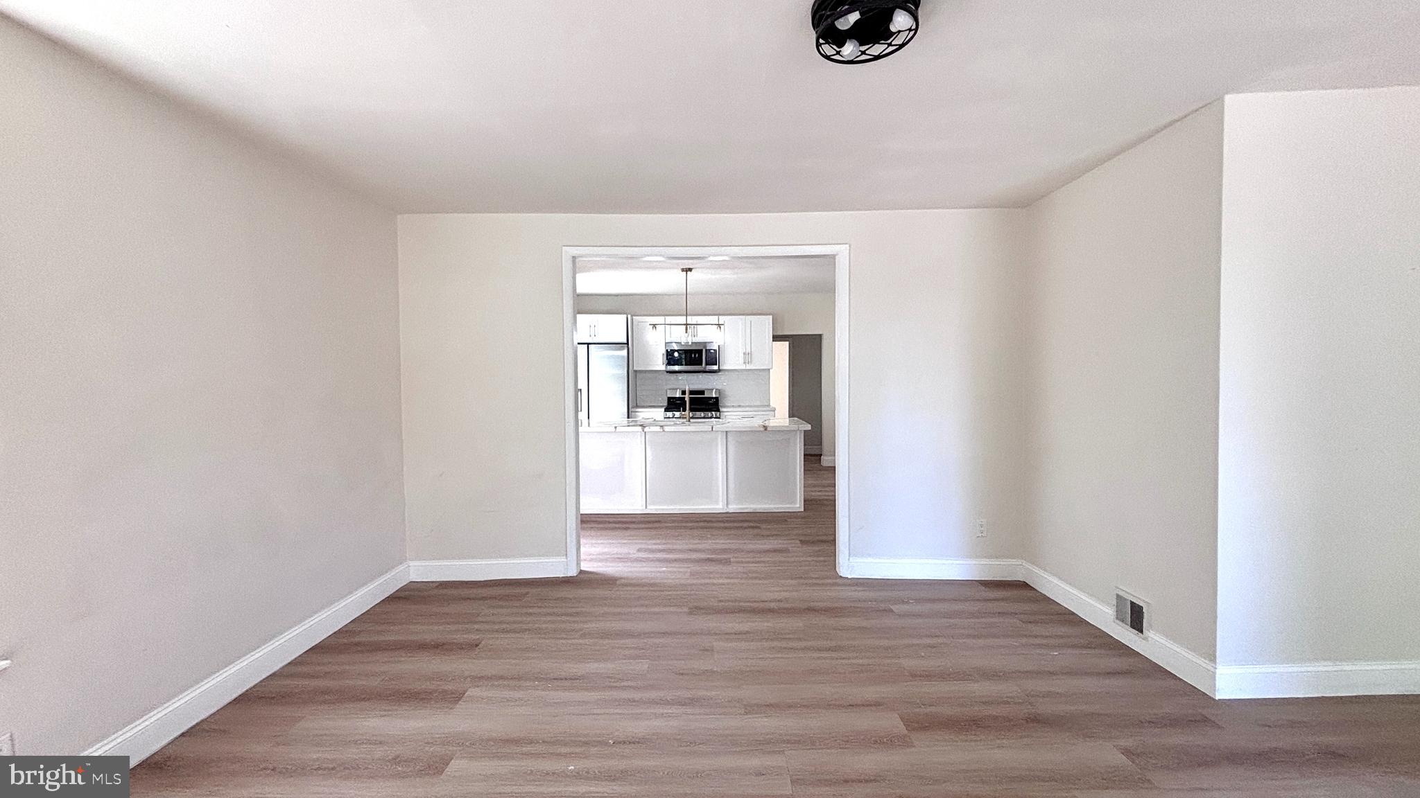 228 2ND STREET