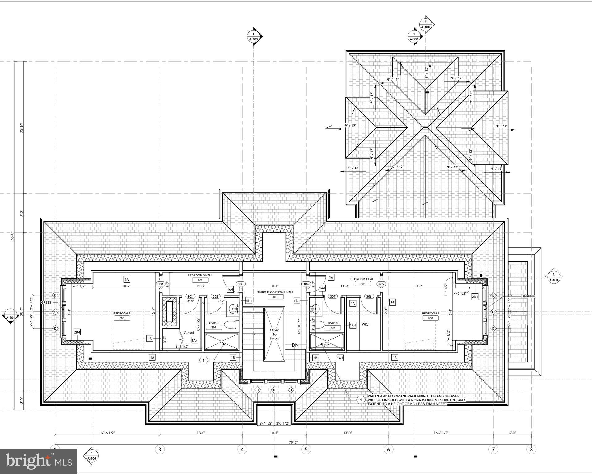 2728 RITTENHOUSE STREET NW