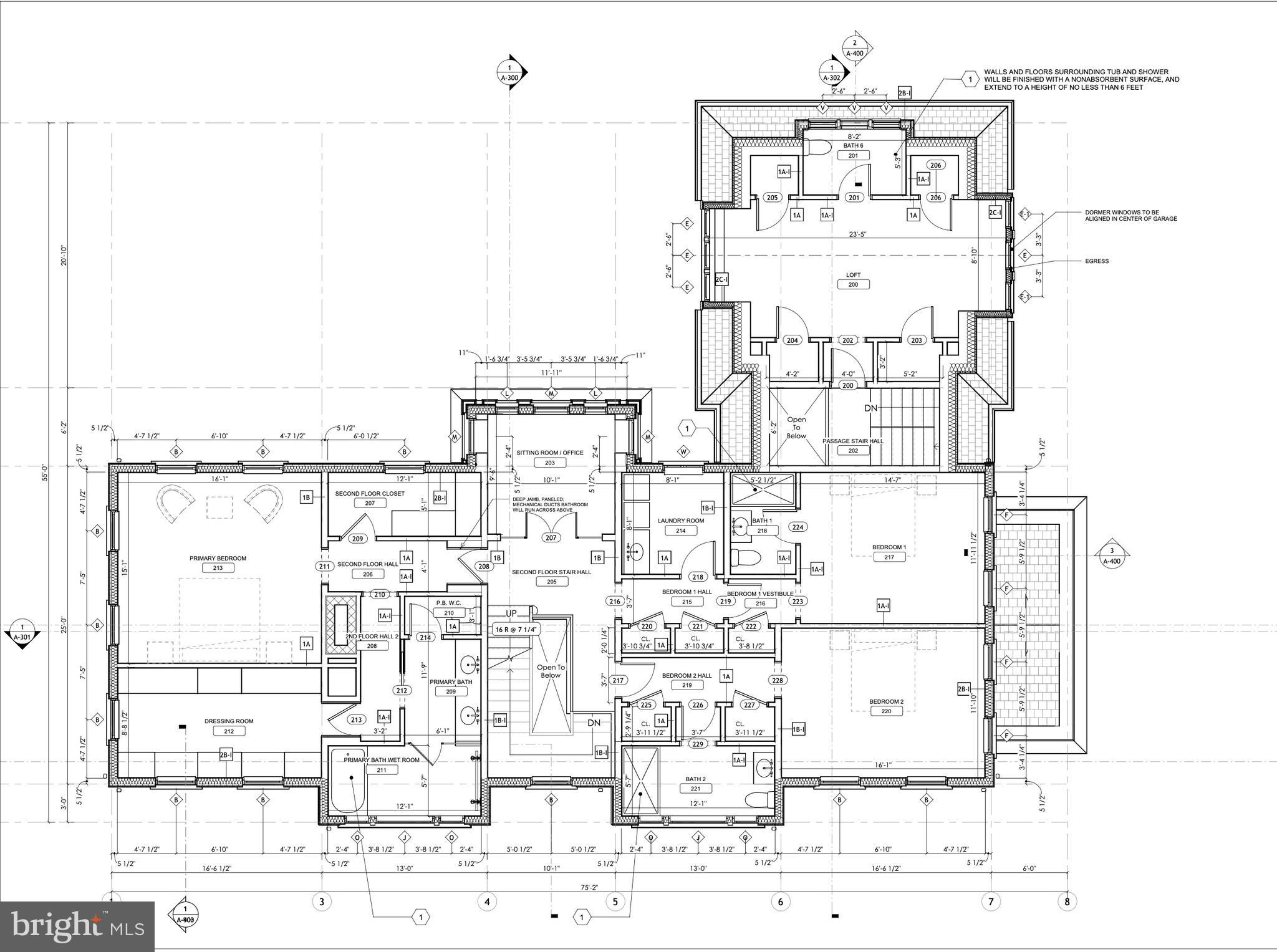 2728 RITTENHOUSE STREET NW