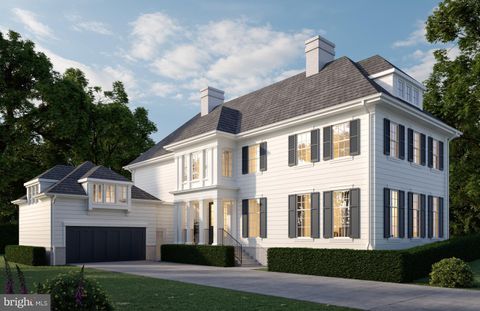 2728 RITTENHOUSE STREET NW WASHINGTON DC 20015