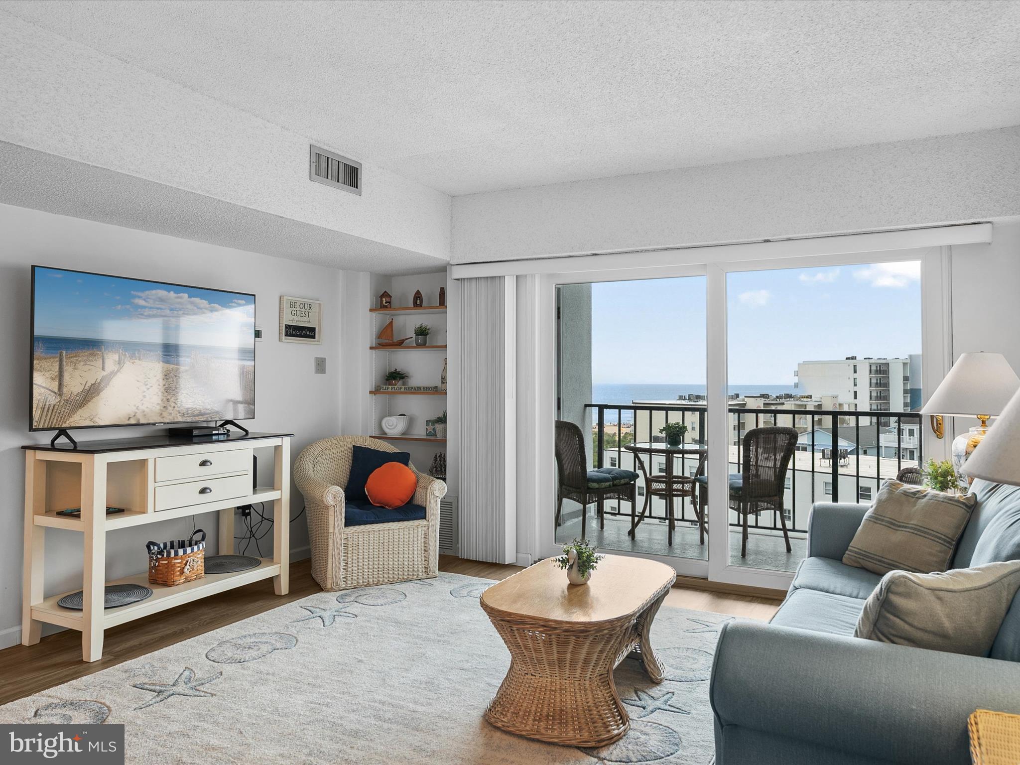 13400 COASTAL HIGHWAY N705