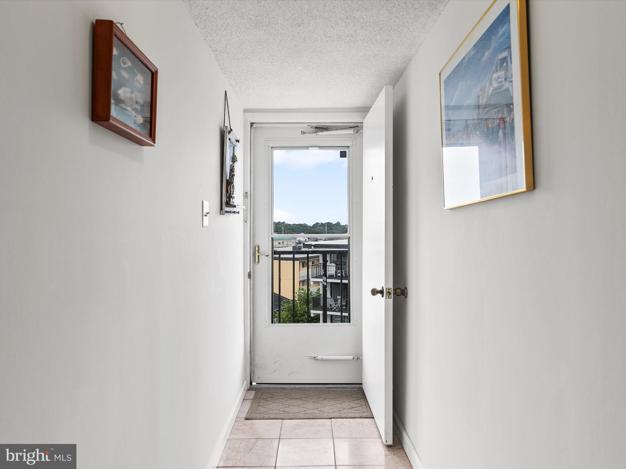 13400 COASTAL HIGHWAY N705