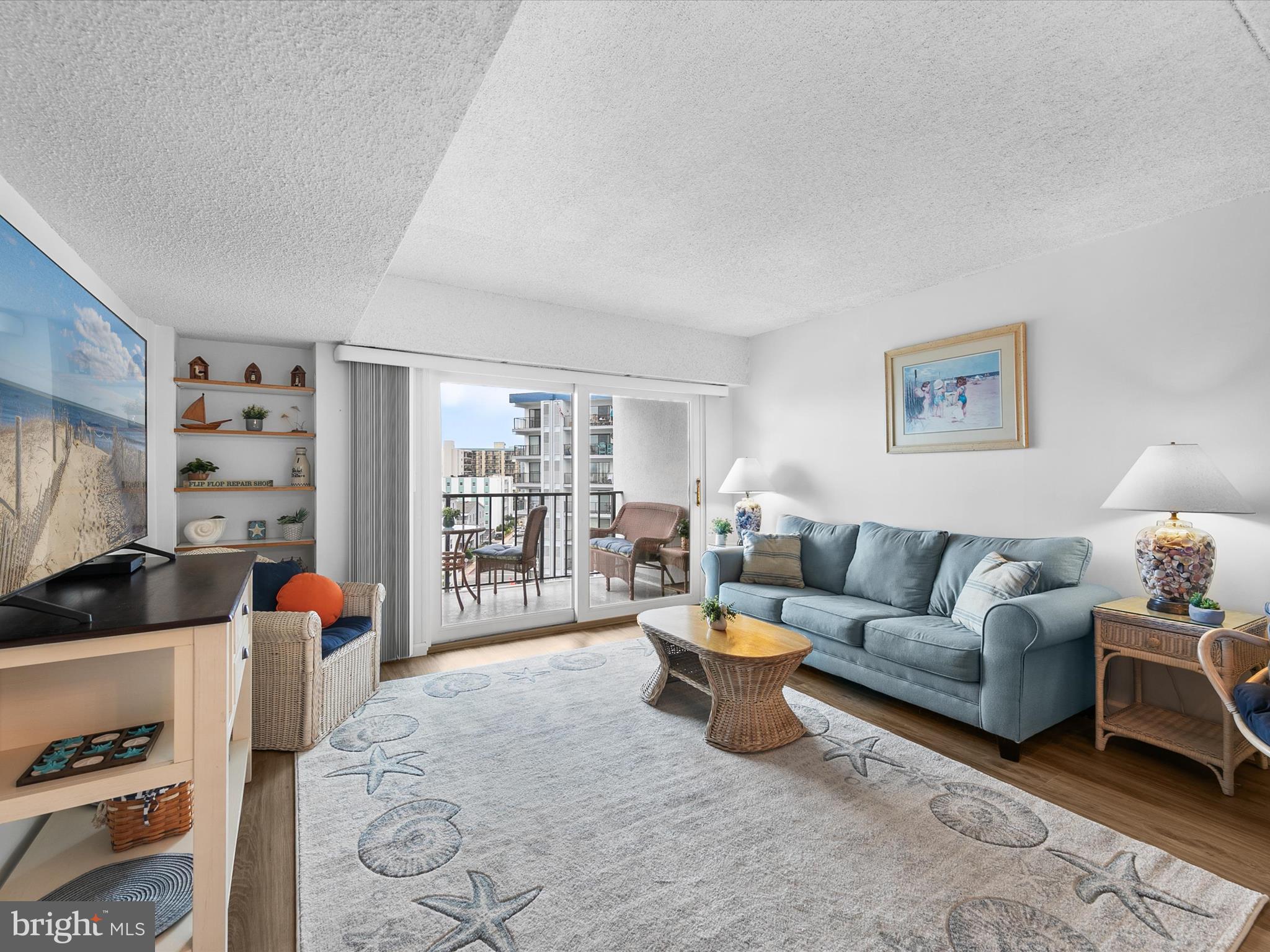 13400 COASTAL HIGHWAY N705