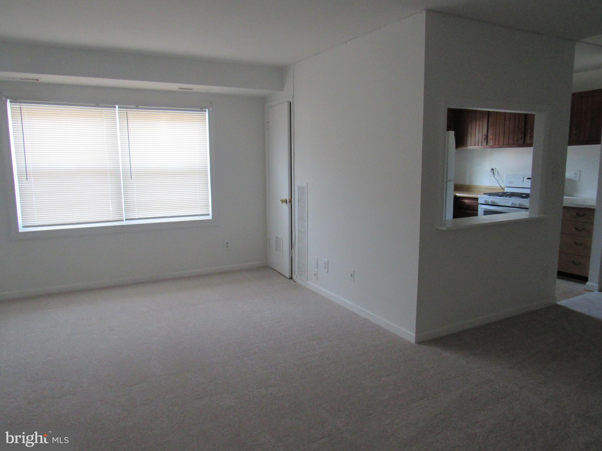 CAVALIER ARMS CONDO - Residential Lease