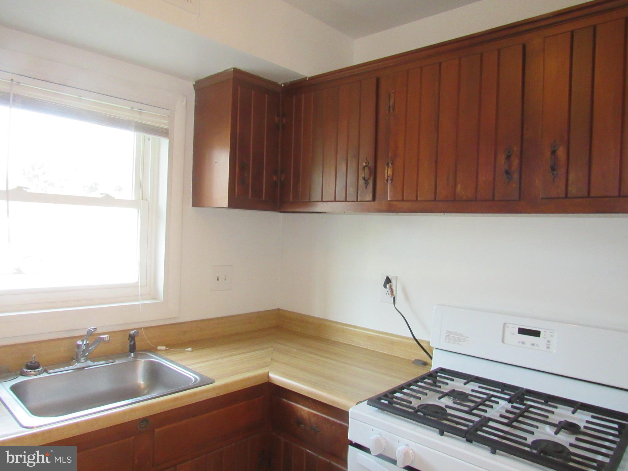 CAVALIER ARMS CONDO - Residential Lease