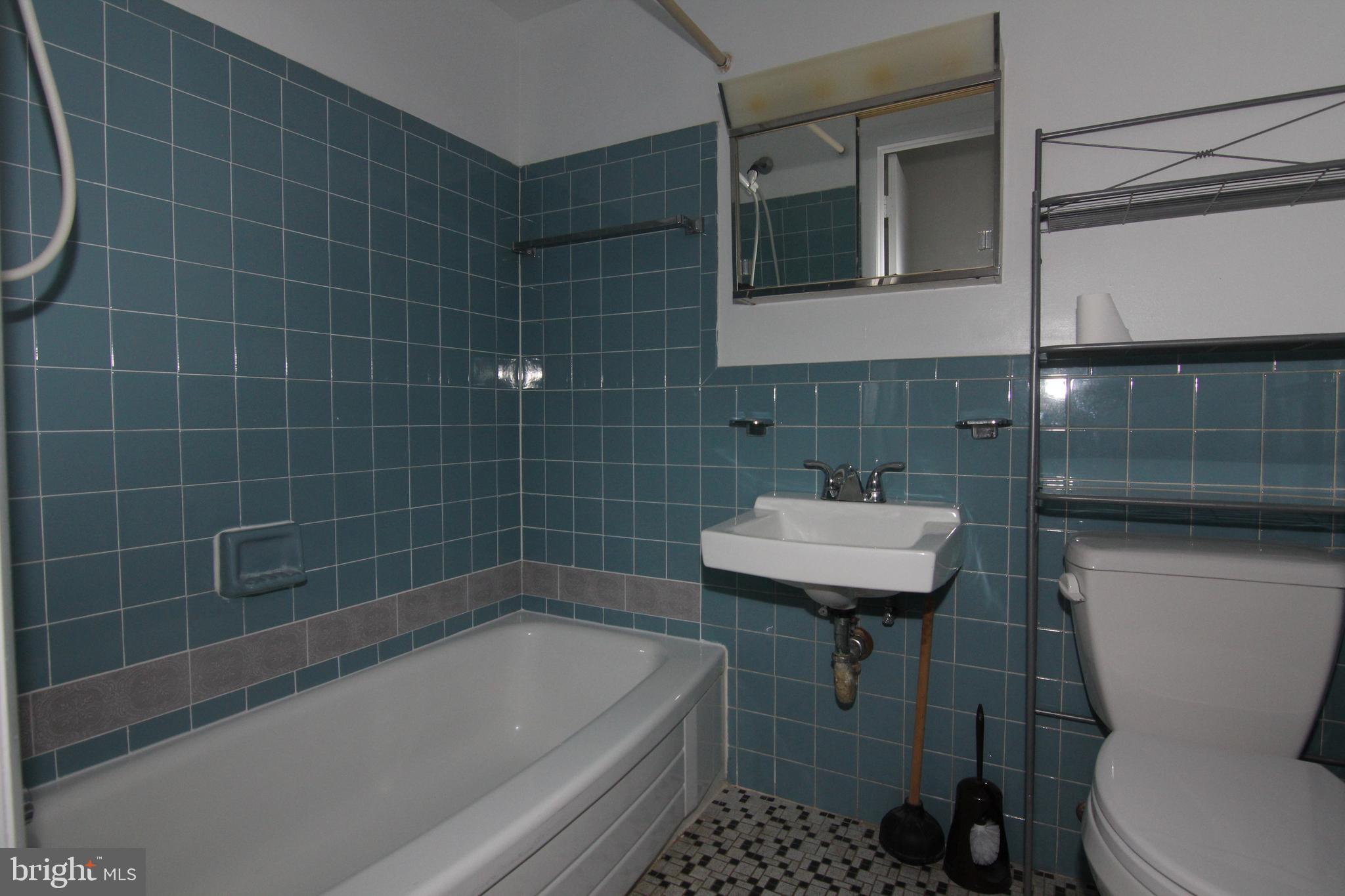 CAVALIER ARMS CONDO - Residential Lease