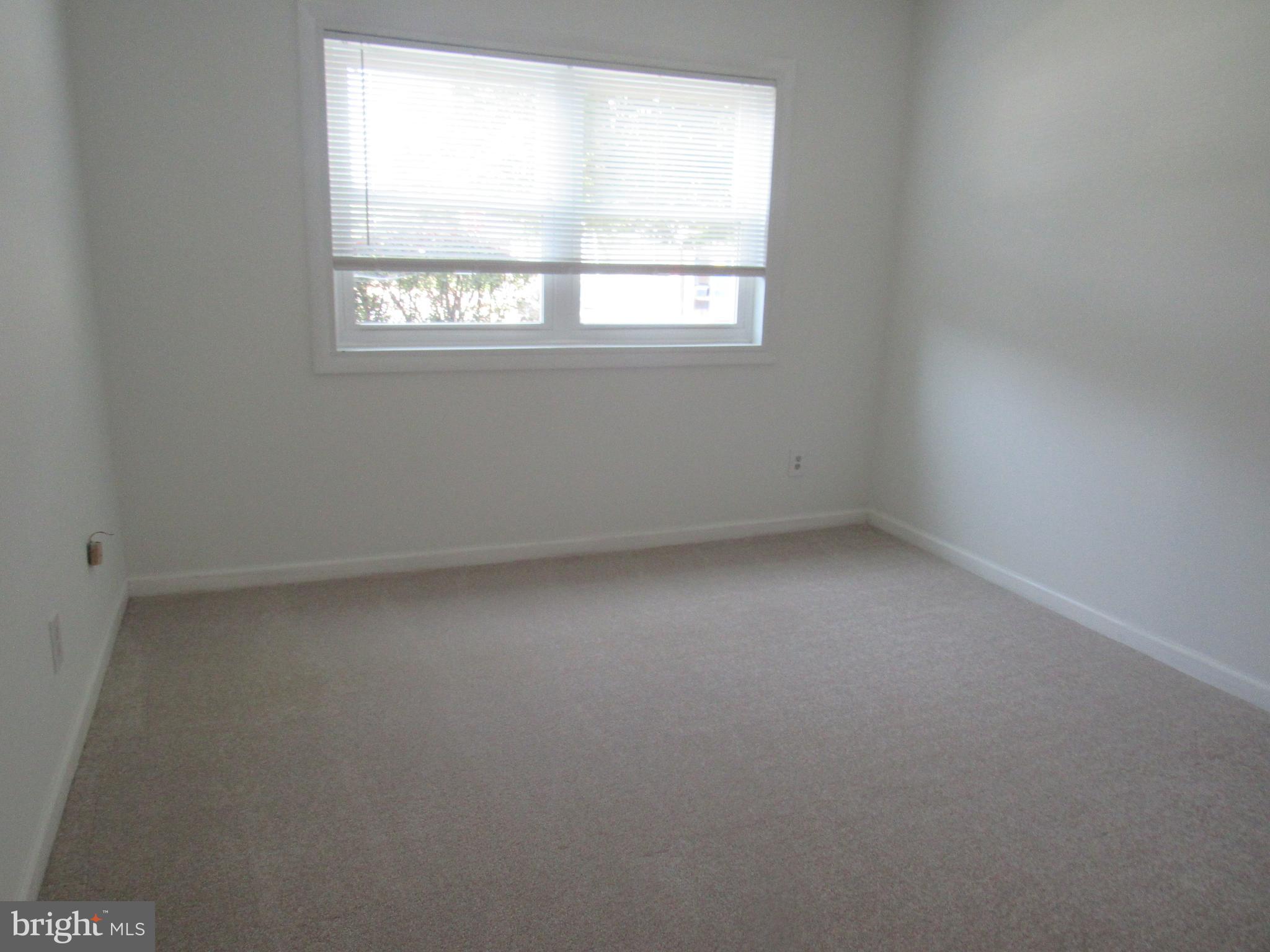 CAVALIER ARMS CONDO - Residential Lease