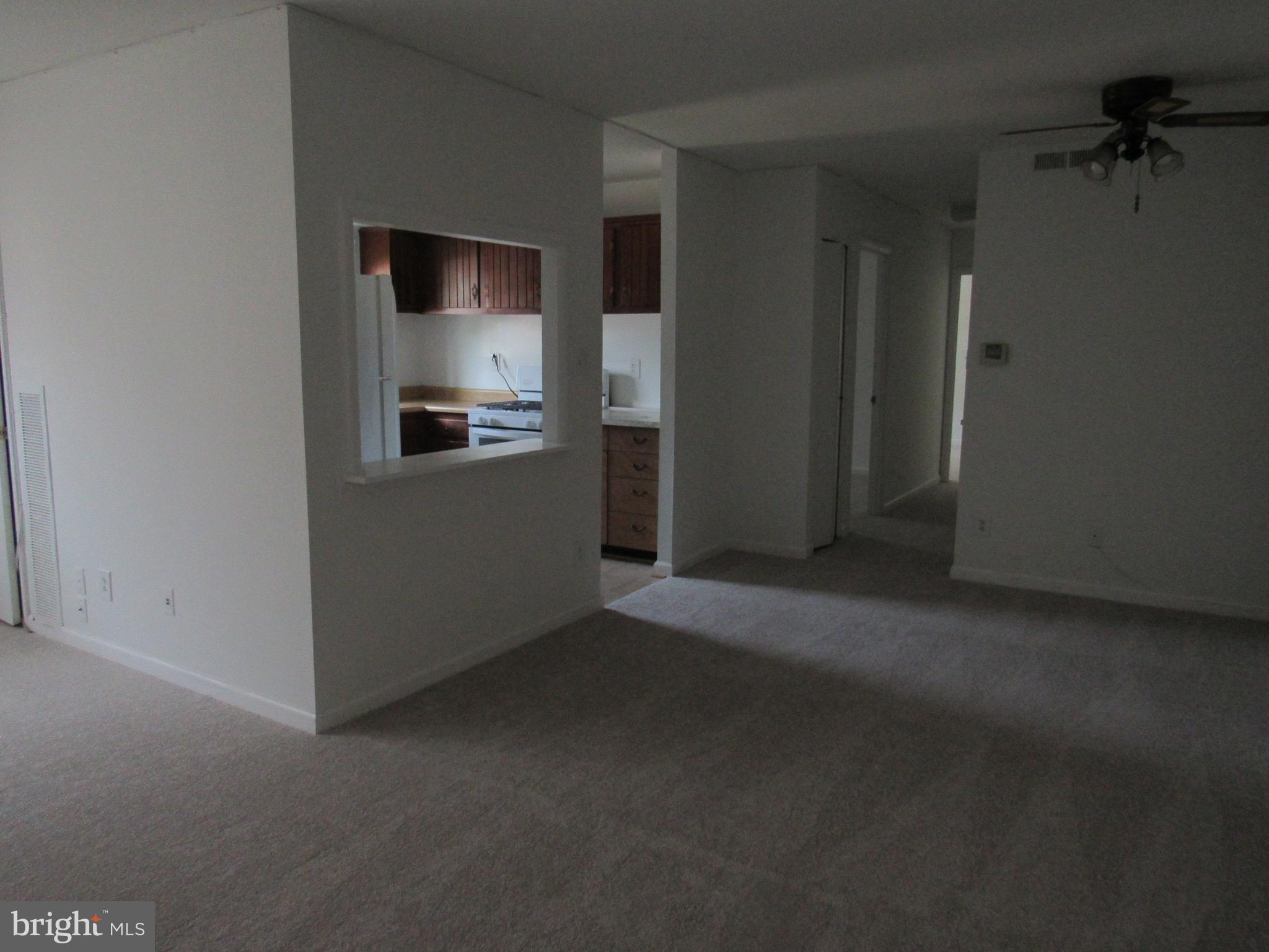 CAVALIER ARMS CONDO - Residential Lease