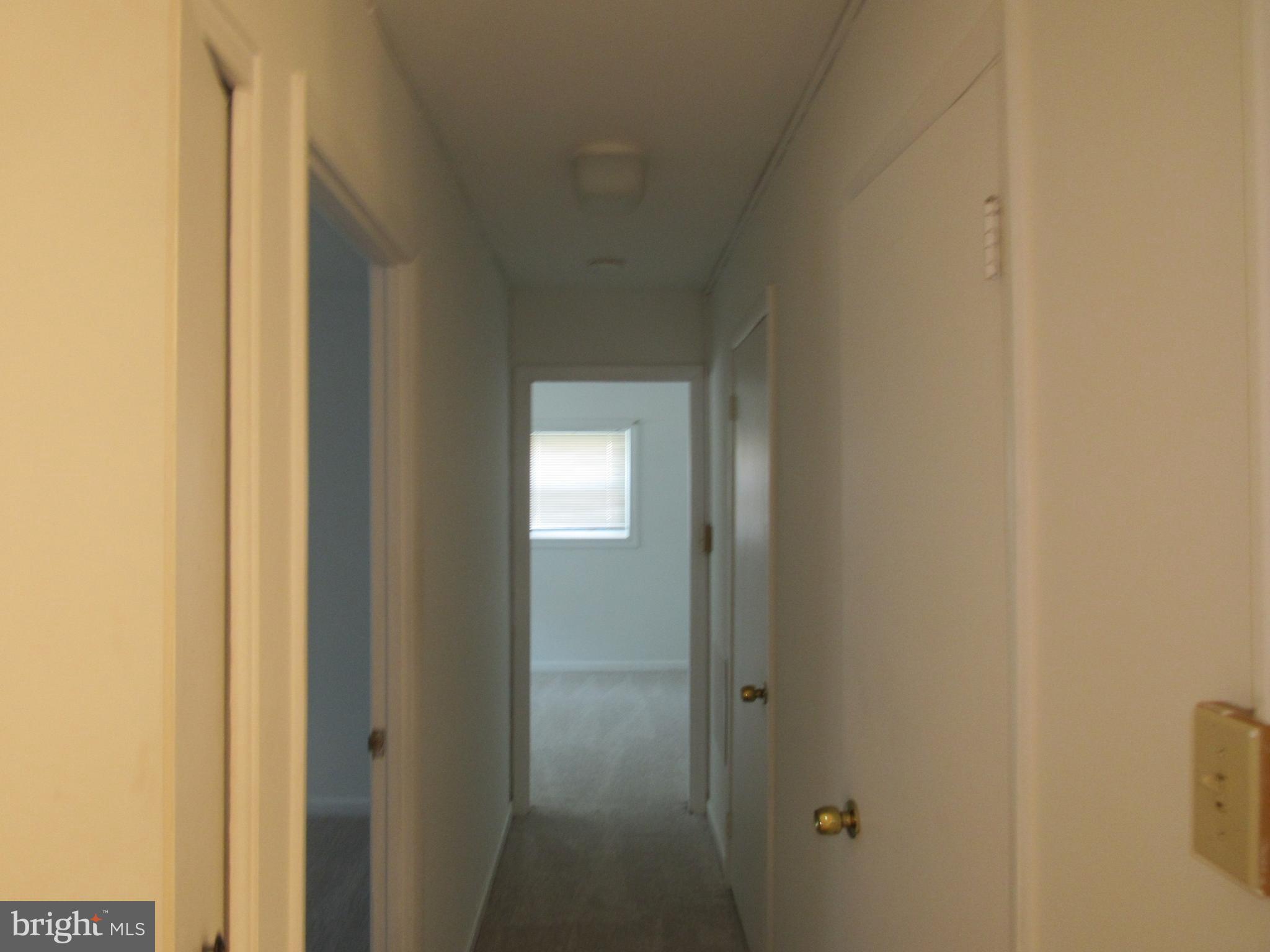 CAVALIER ARMS CONDO - Residential Lease