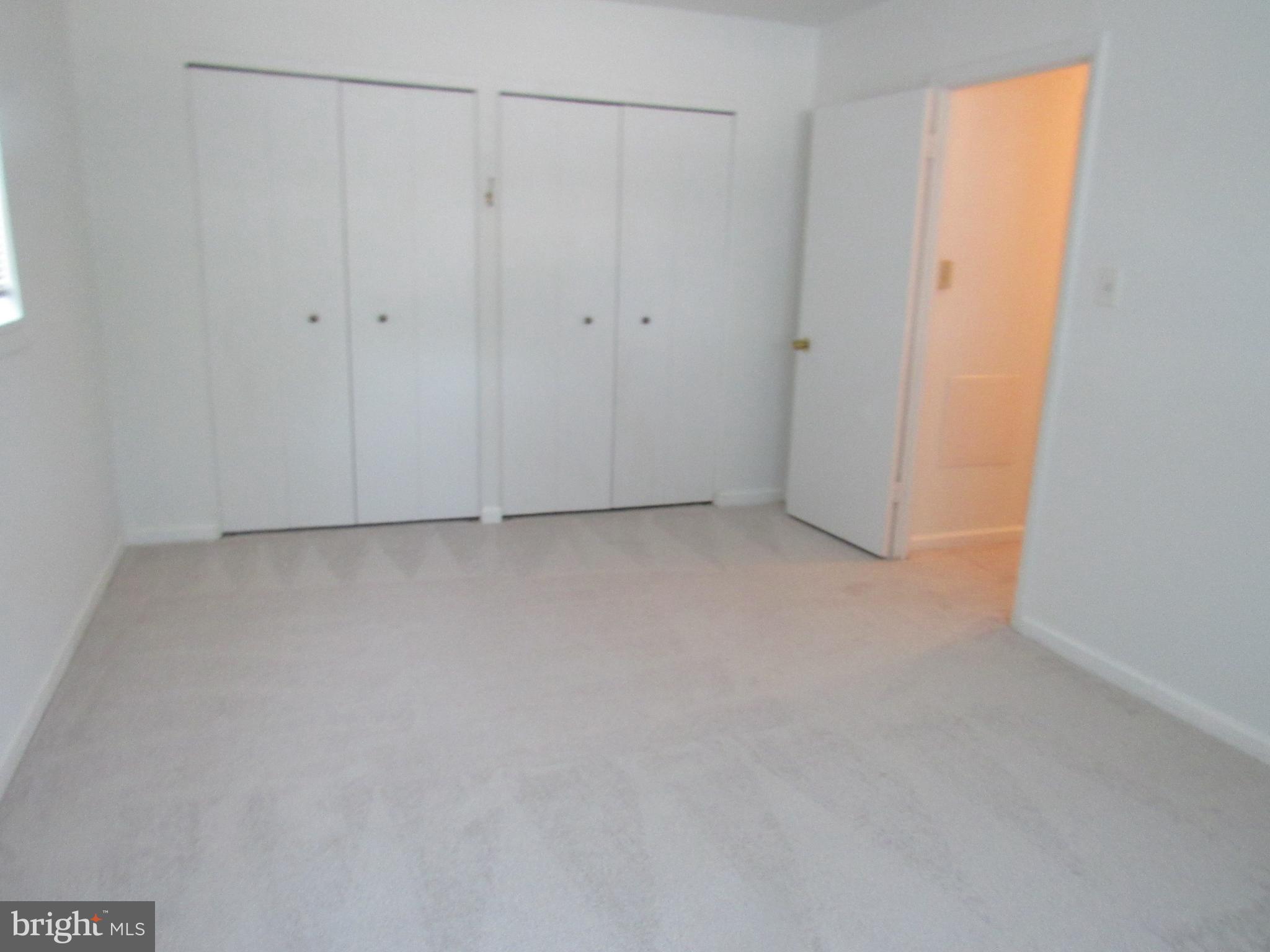 CAVALIER ARMS CONDO - Residential Lease