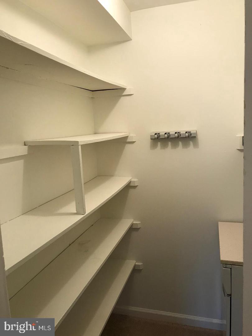 CAVALIER ARMS CONDO - Residential Lease