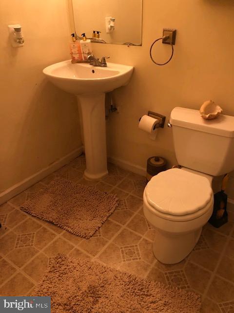 OAK POND PLAT FIVEPHASE - Residential