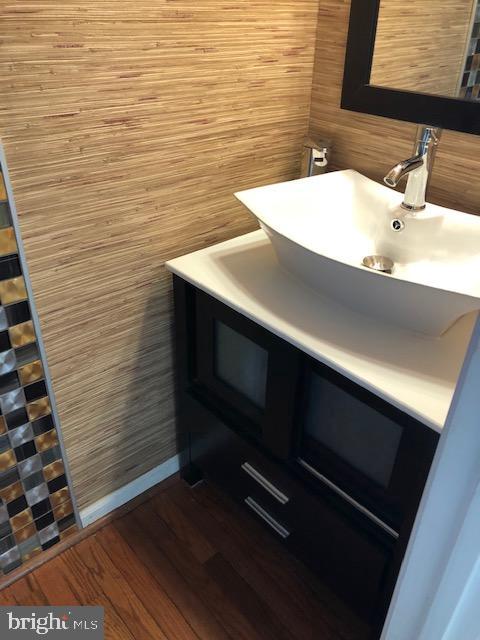 OAK POND PLAT FIVEPHASE - Residential