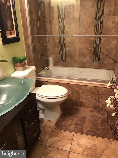 OAK POND PLAT FIVEPHASE - Residential