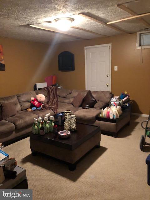 OAK POND PLAT FIVEPHASE - Residential