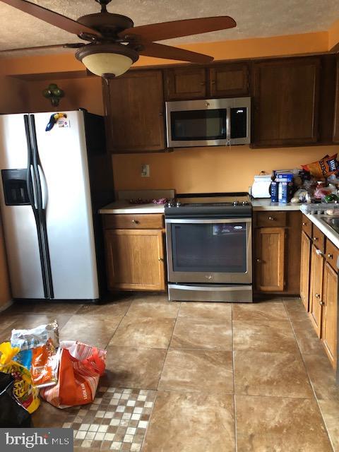 OAK POND PLAT FIVEPHASE - Residential