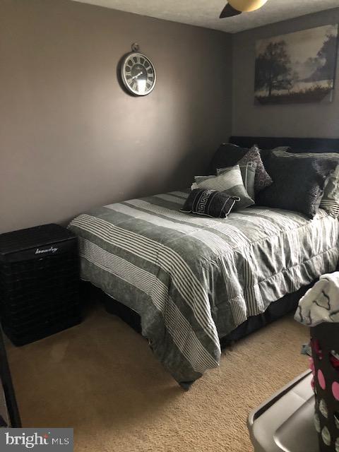 OAK POND PLAT FIVEPHASE - Residential