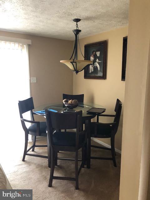 OAK POND PLAT FIVEPHASE - Residential