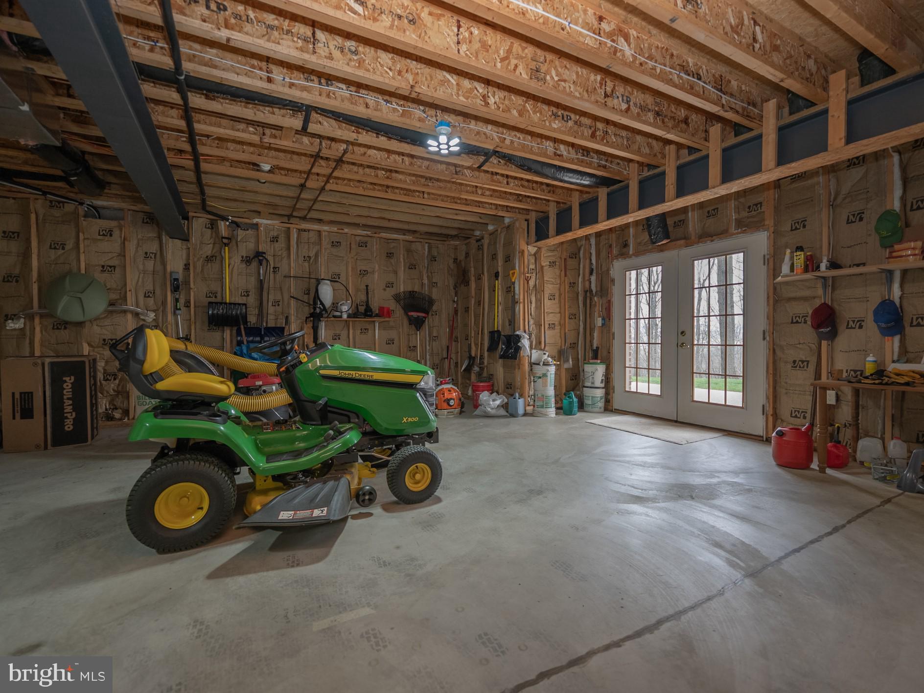 GREENCASTLE GREENS - Residential