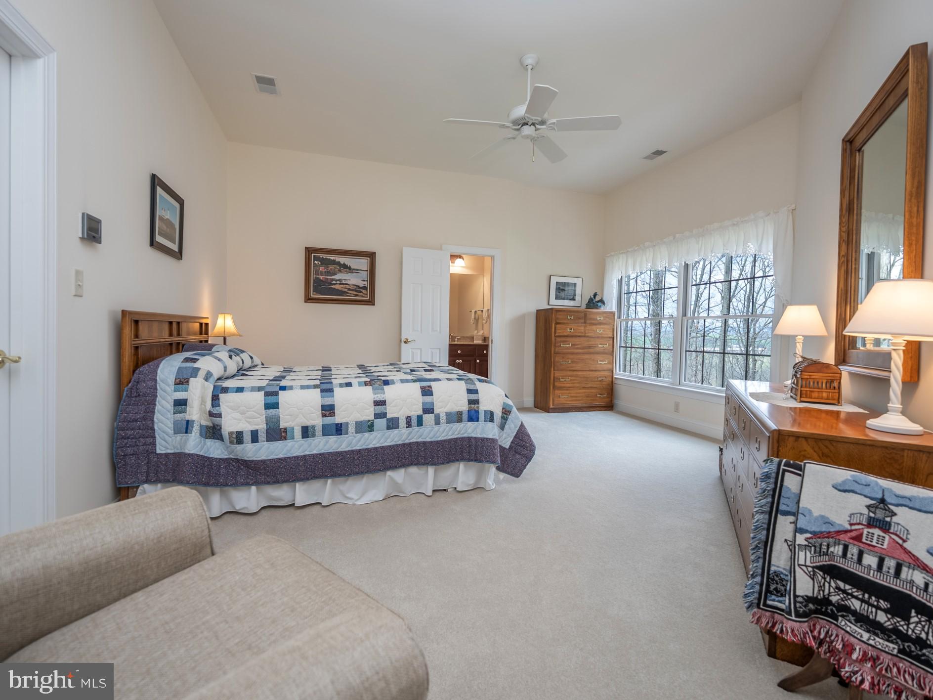 GREENCASTLE GREENS - Residential