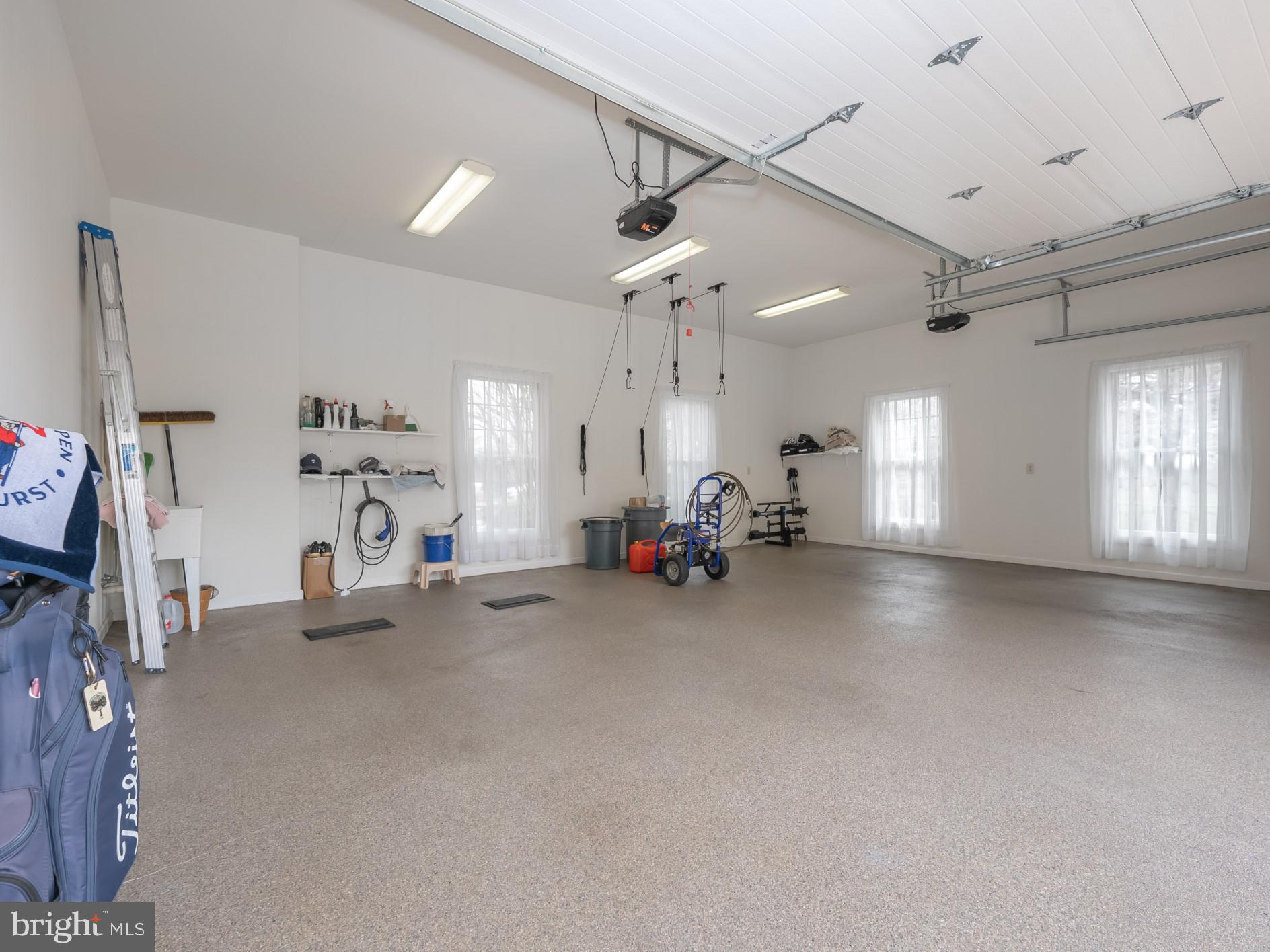 GREENCASTLE GREENS - Residential