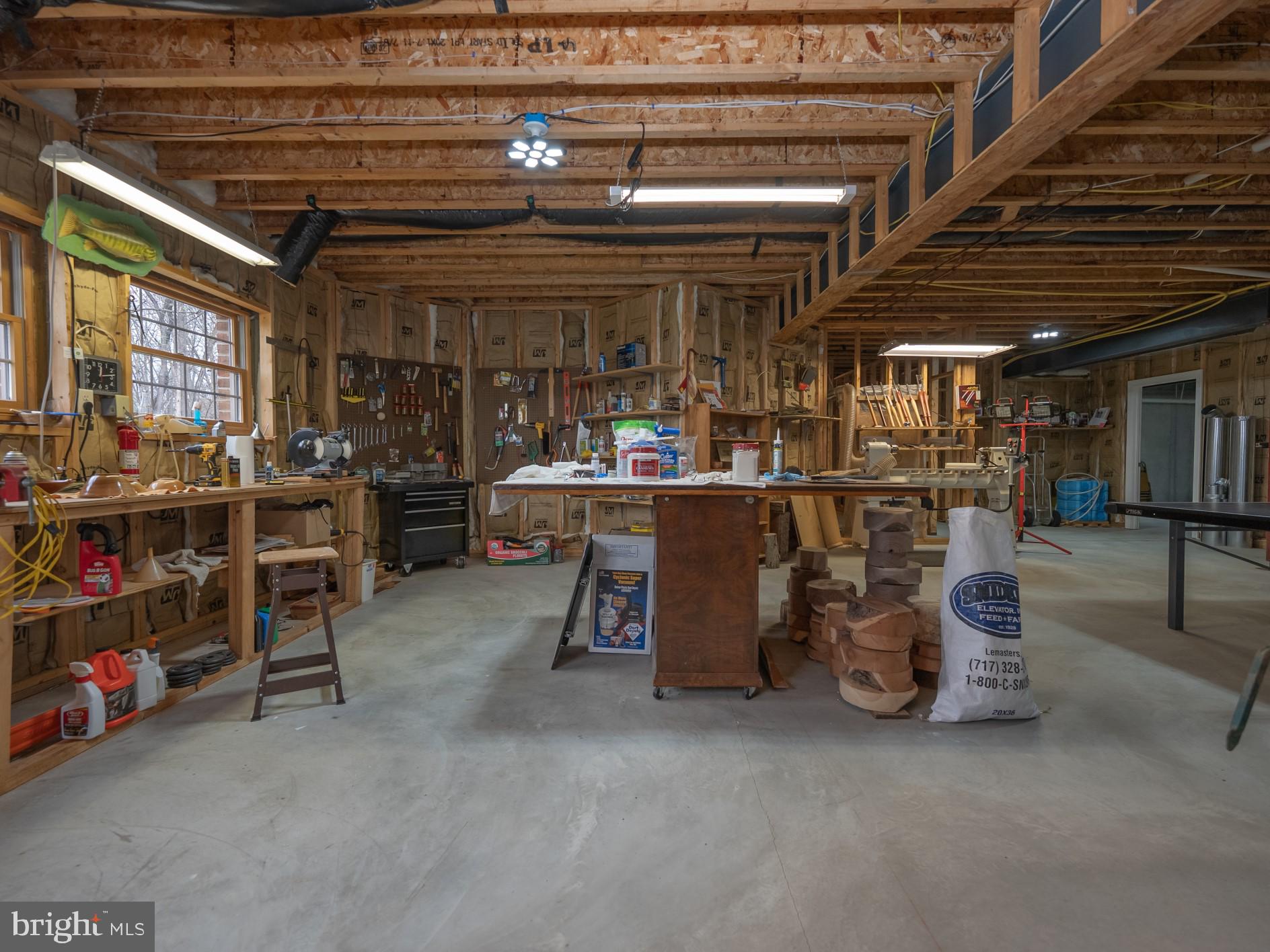 GREENCASTLE GREENS - Residential