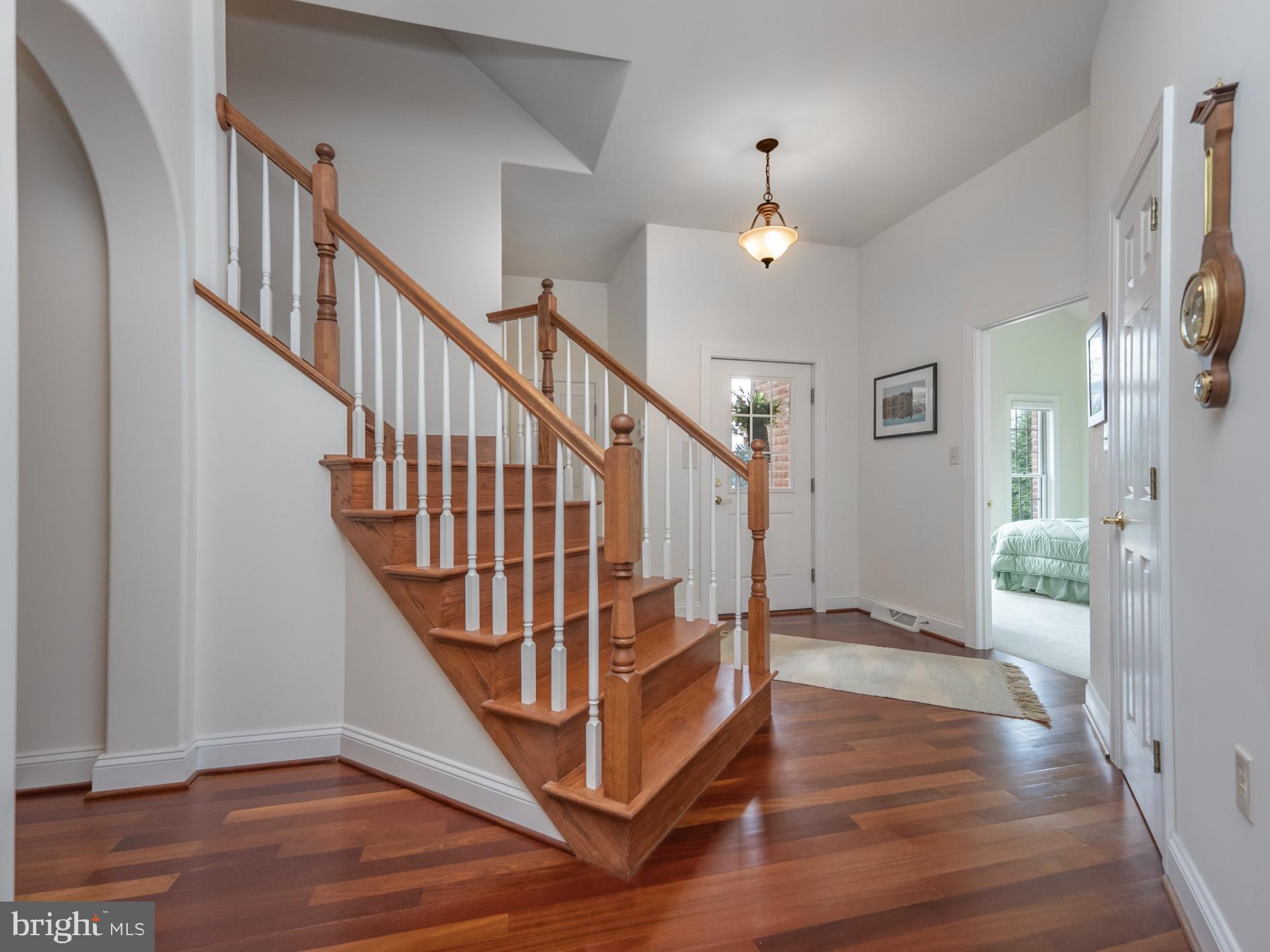 GREENCASTLE GREENS - Residential