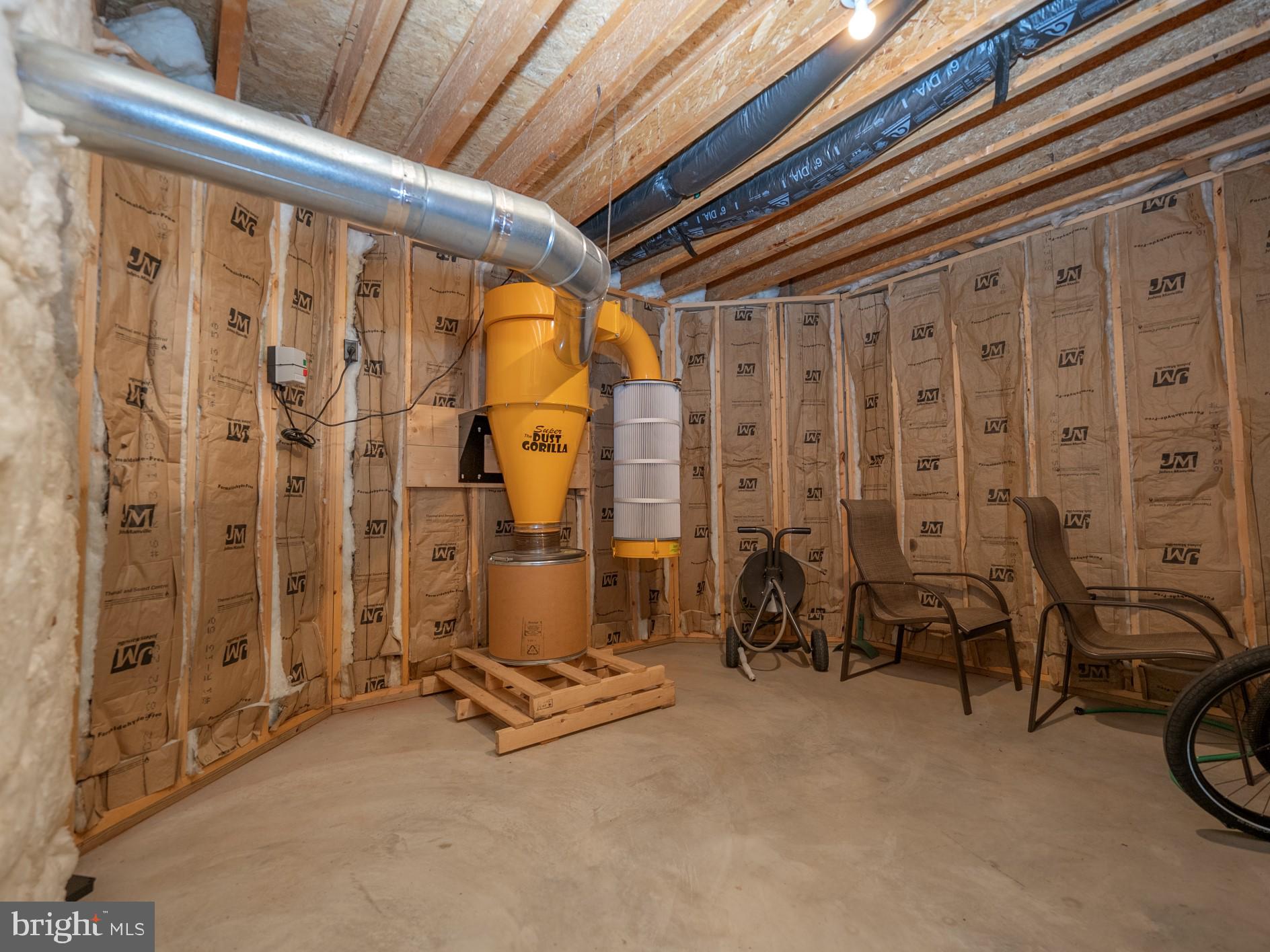 GREENCASTLE GREENS - Residential