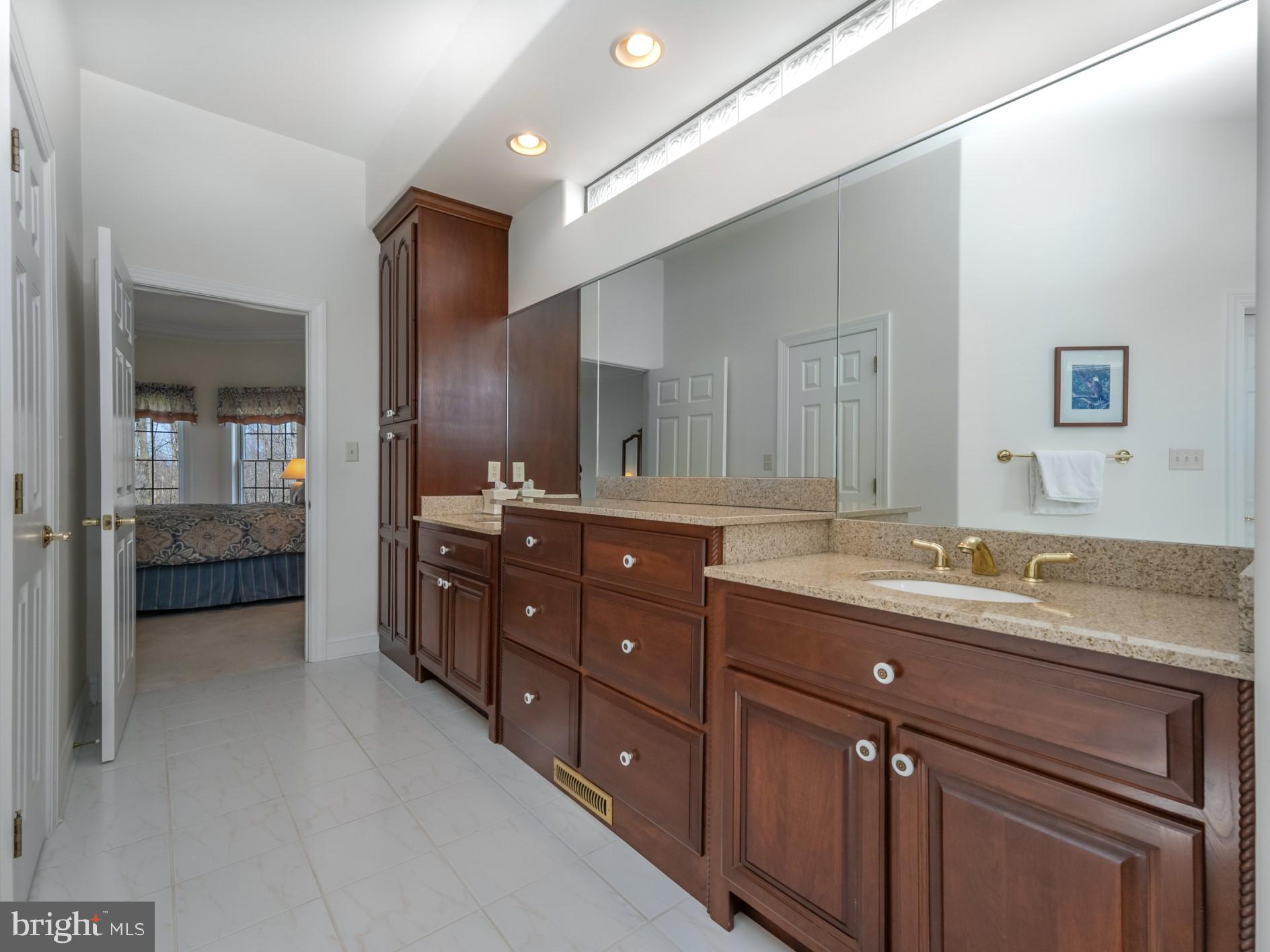 GREENCASTLE GREENS - Residential