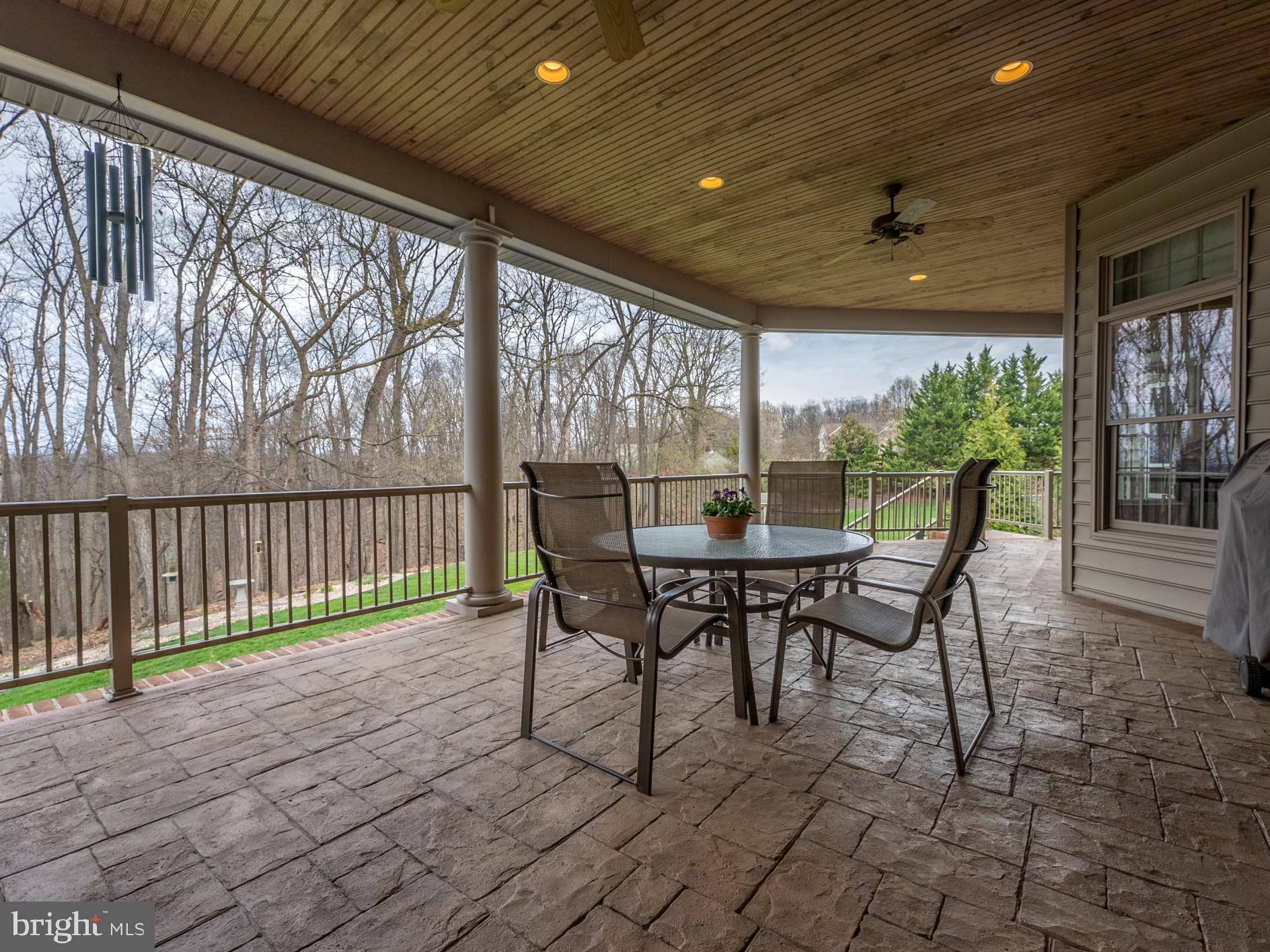 GREENCASTLE GREENS - Residential