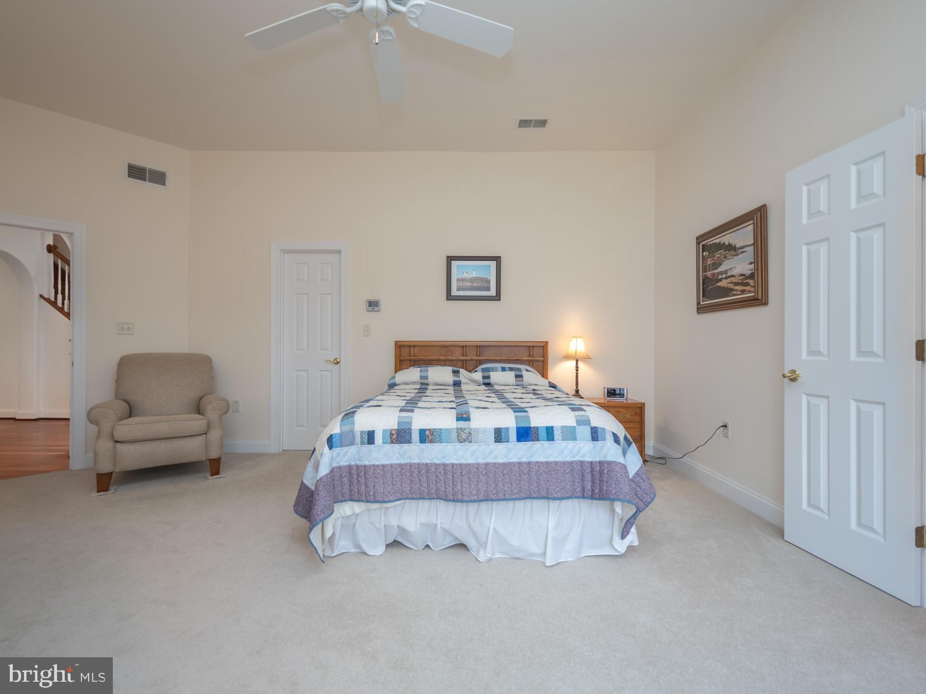 GREENCASTLE GREENS - Residential