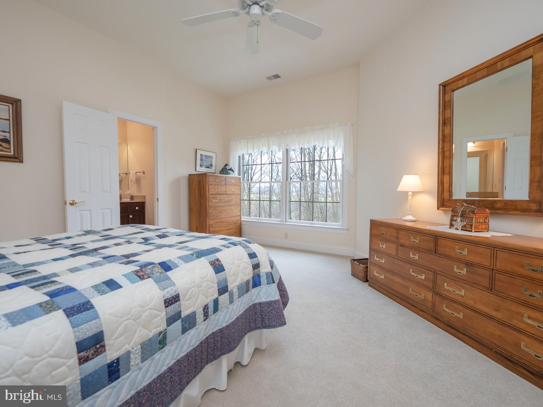 GREENCASTLE GREENS - Residential