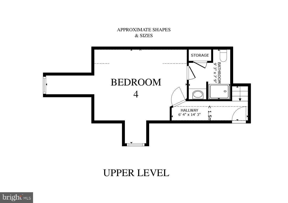GREENCASTLE GREENS - Residential