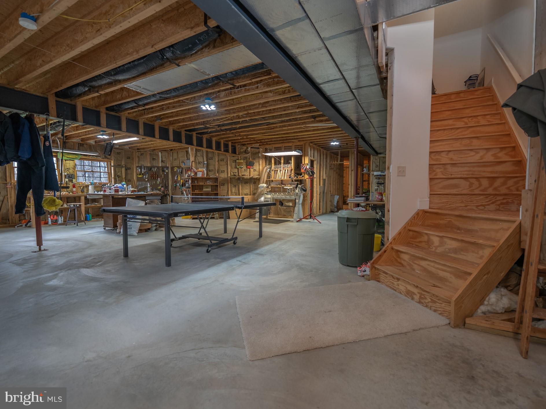 GREENCASTLE GREENS - Residential