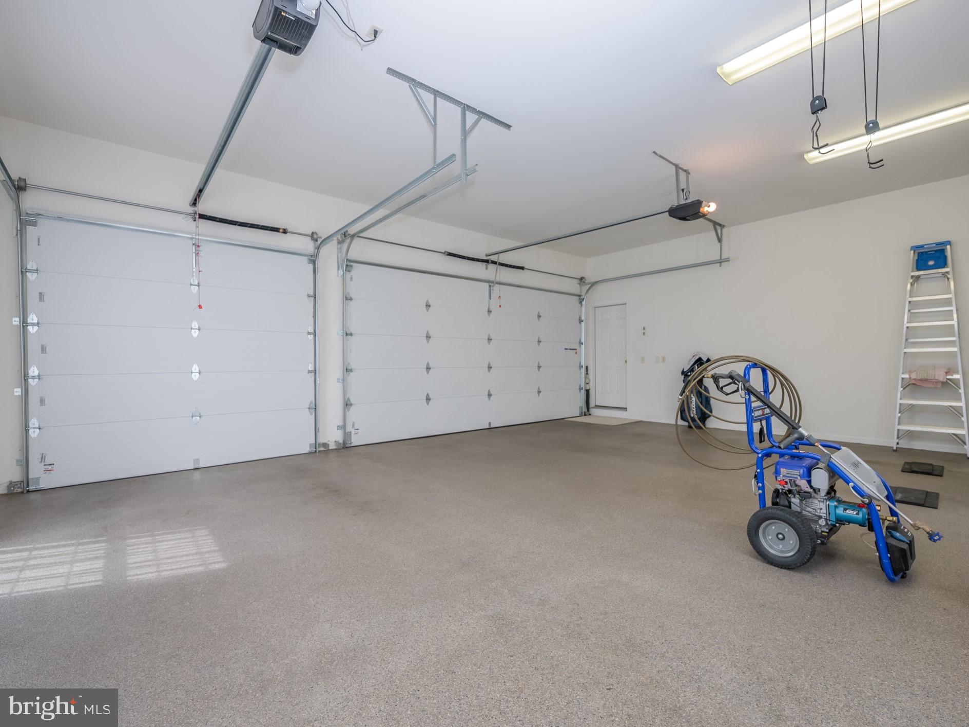 GREENCASTLE GREENS - Residential