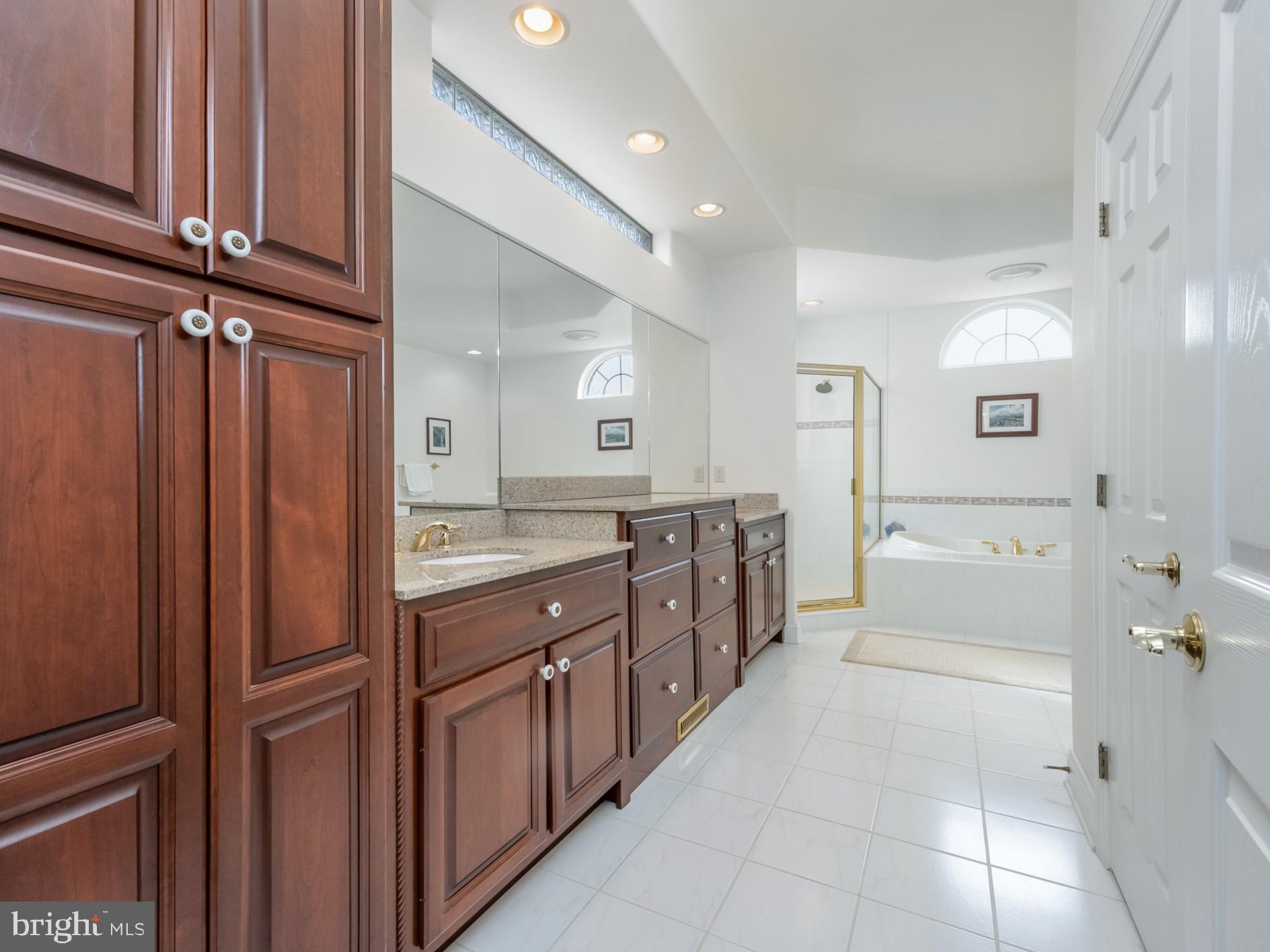 GREENCASTLE GREENS - Residential