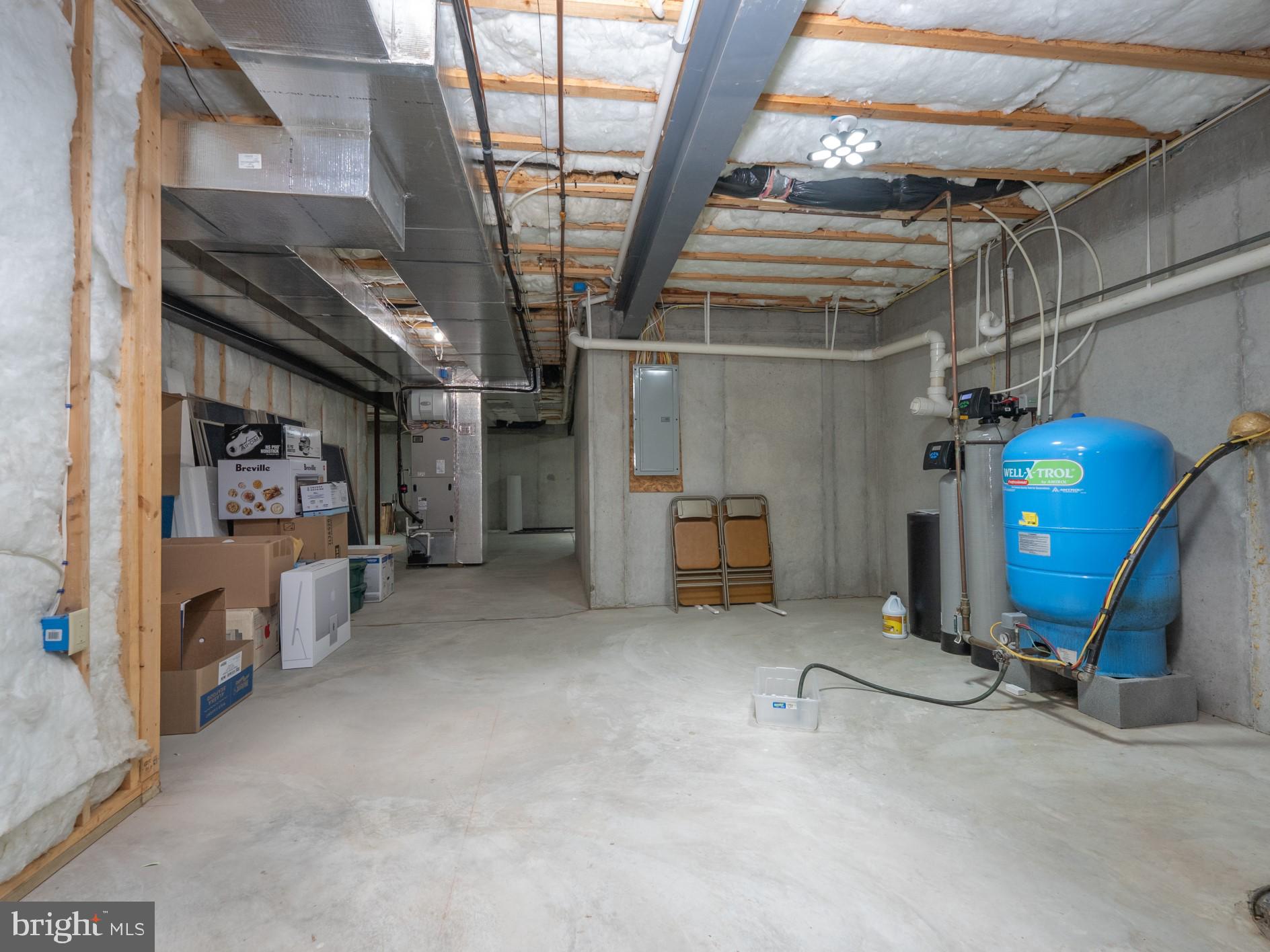 GREENCASTLE GREENS - Residential