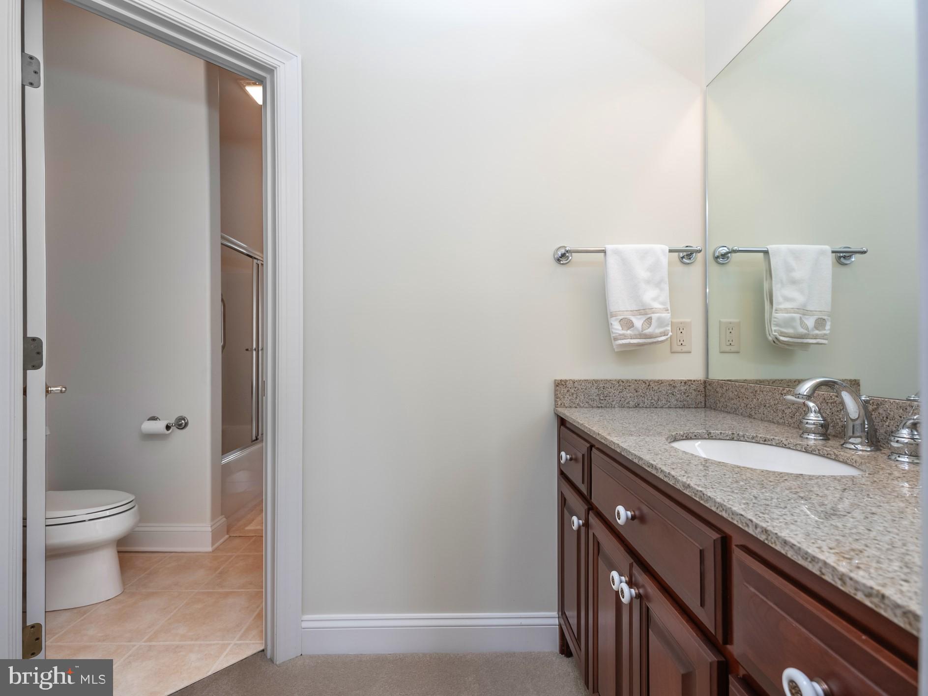 GREENCASTLE GREENS - Residential