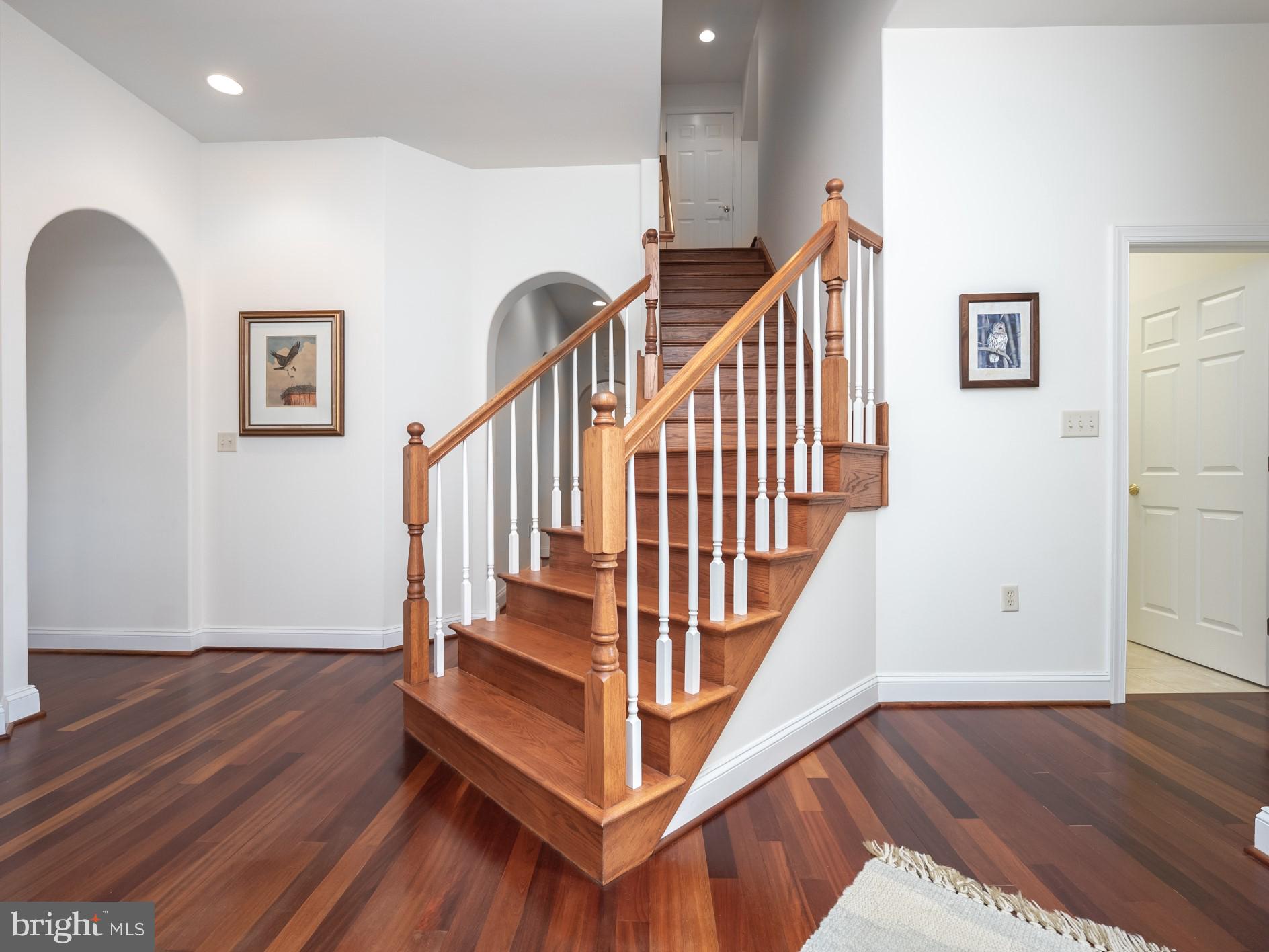 GREENCASTLE GREENS - Residential