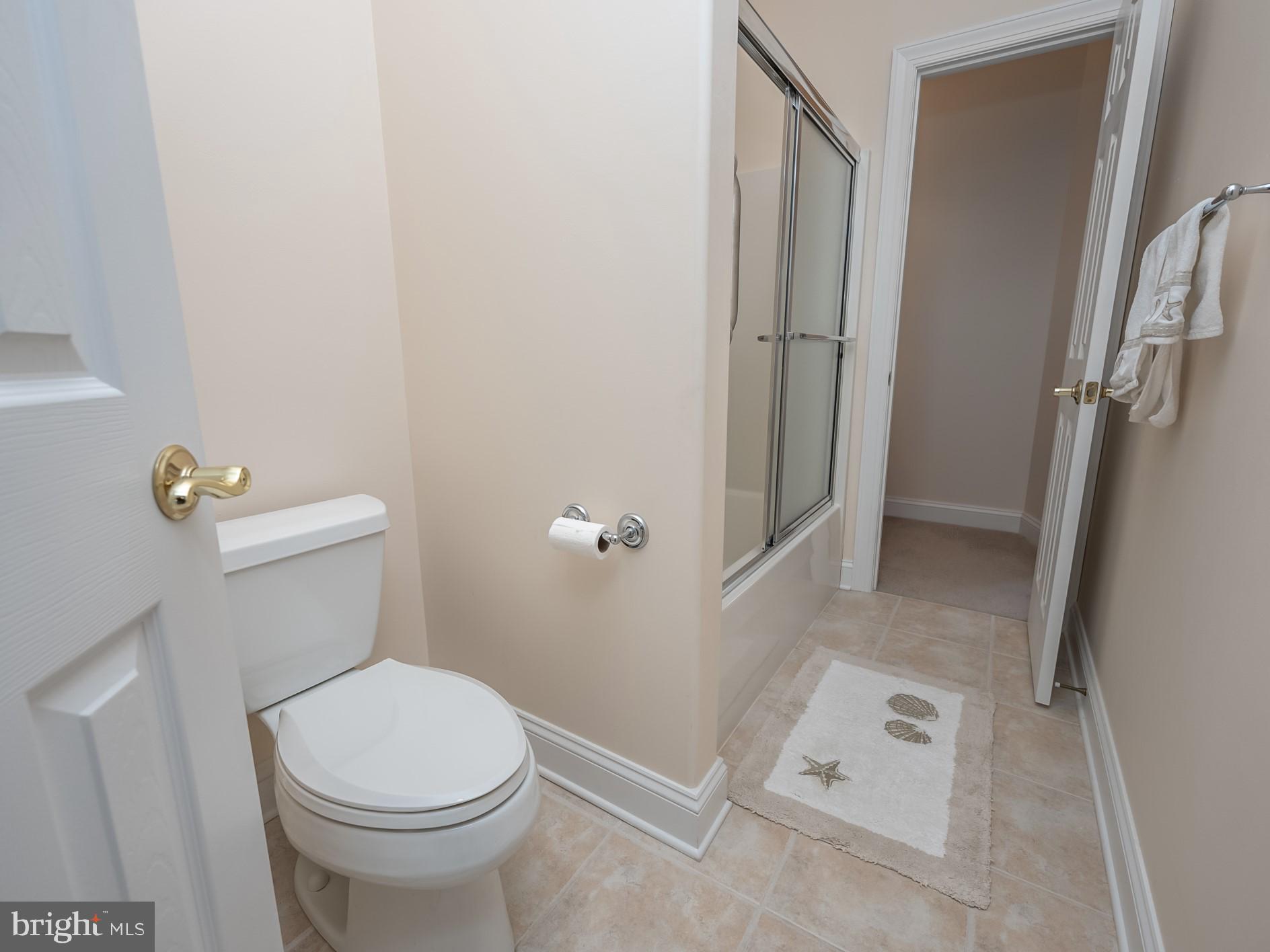 GREENCASTLE GREENS - Residential