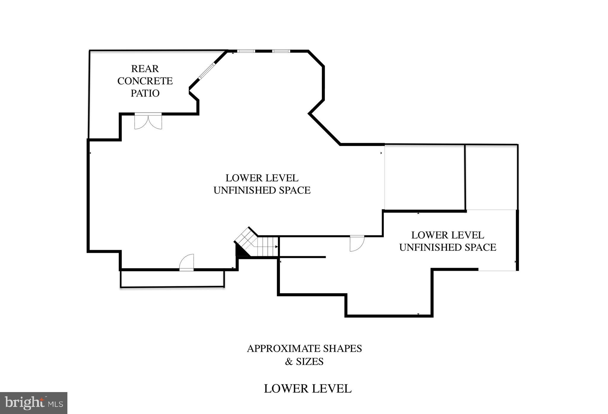 GREENCASTLE GREENS - Residential