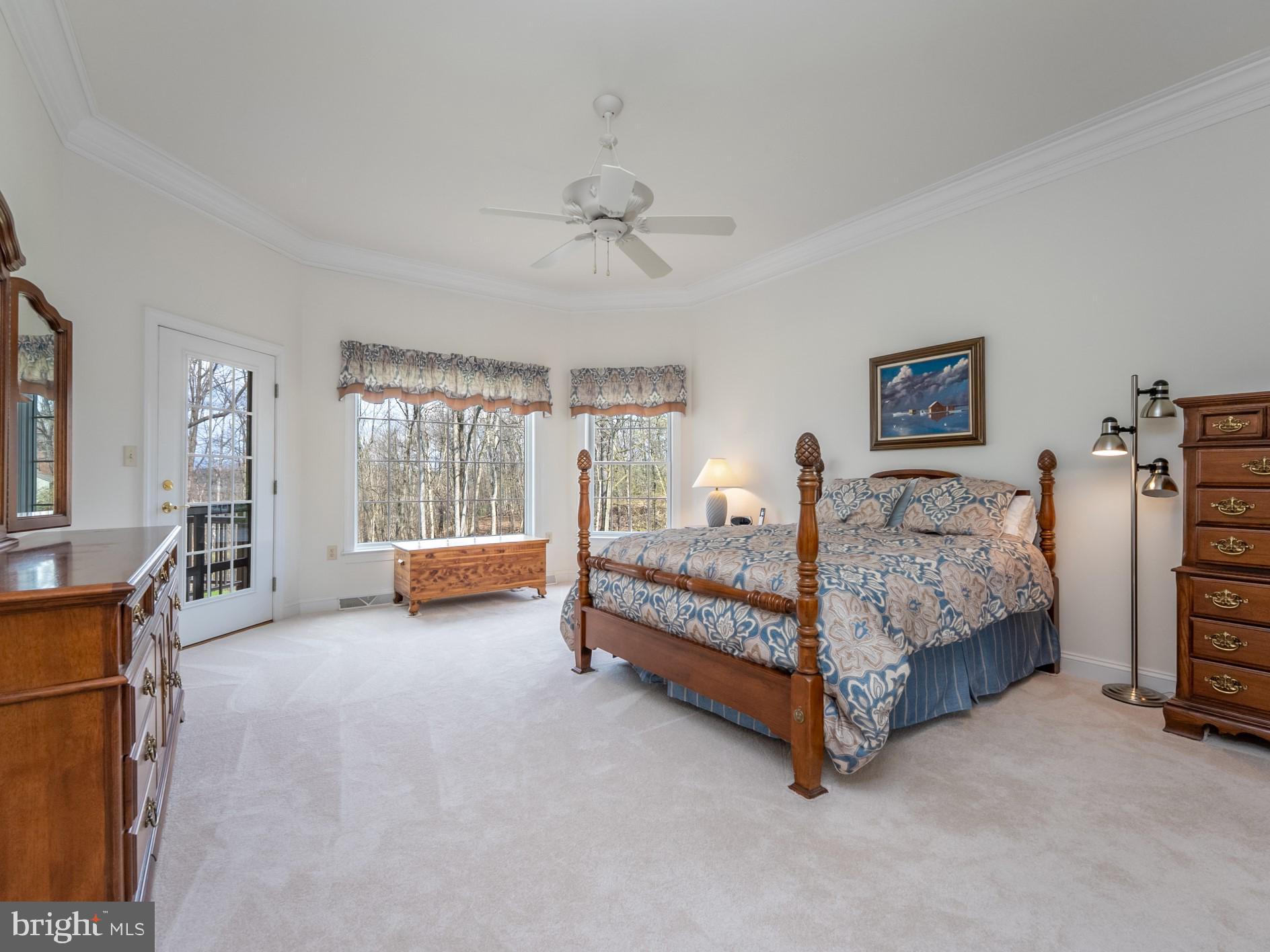 GREENCASTLE GREENS - Residential