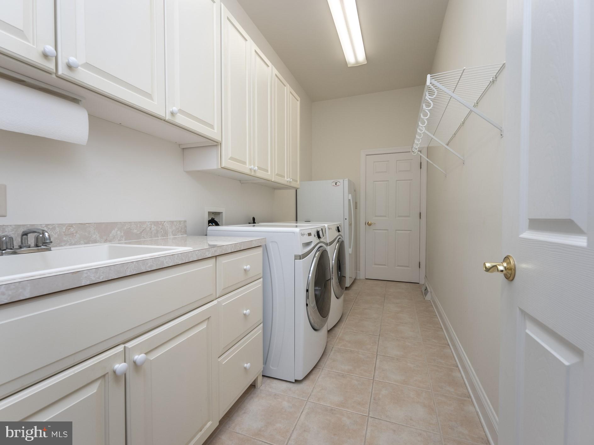 GREENCASTLE GREENS - Residential